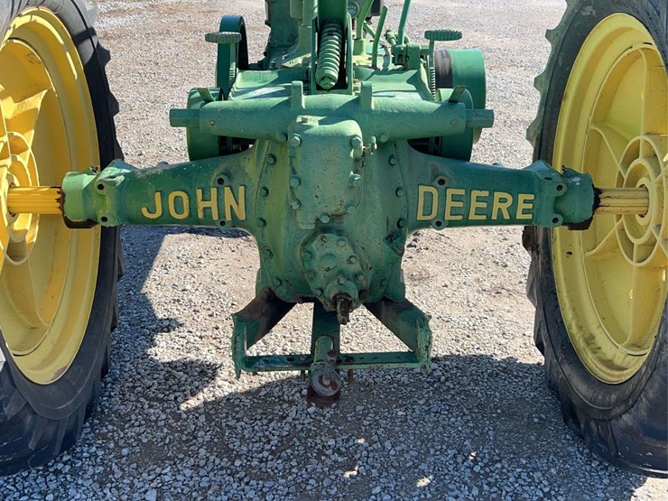 john-deere-a-image-38