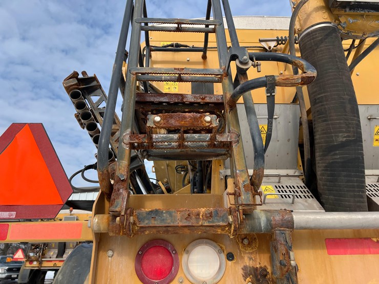 ag-chem-rg1300c-image-85