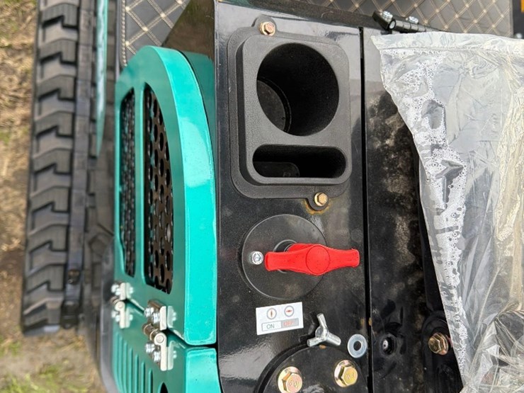 cfg-industry-qh12r-image-12