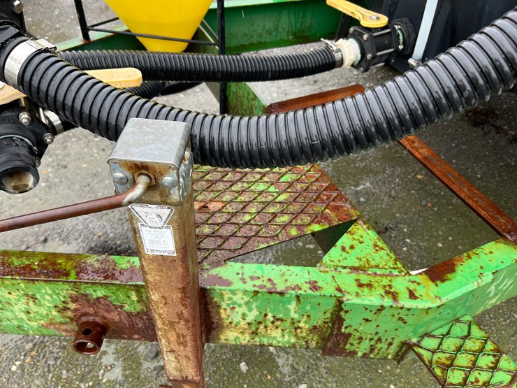 bell-1600-gallon-nurse-trailer-image-12