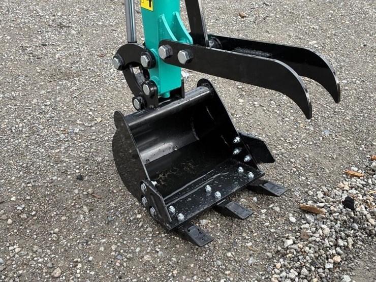 2026-cfg-industry-h15r-image-9