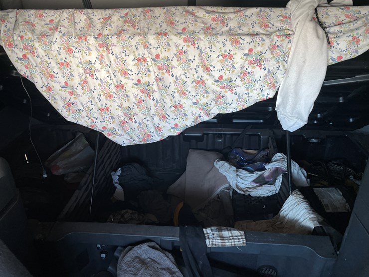 #1454-•-2019-freightliner-cascadia-truck-tractor**non-runner**-(has-mn-title)-image-44