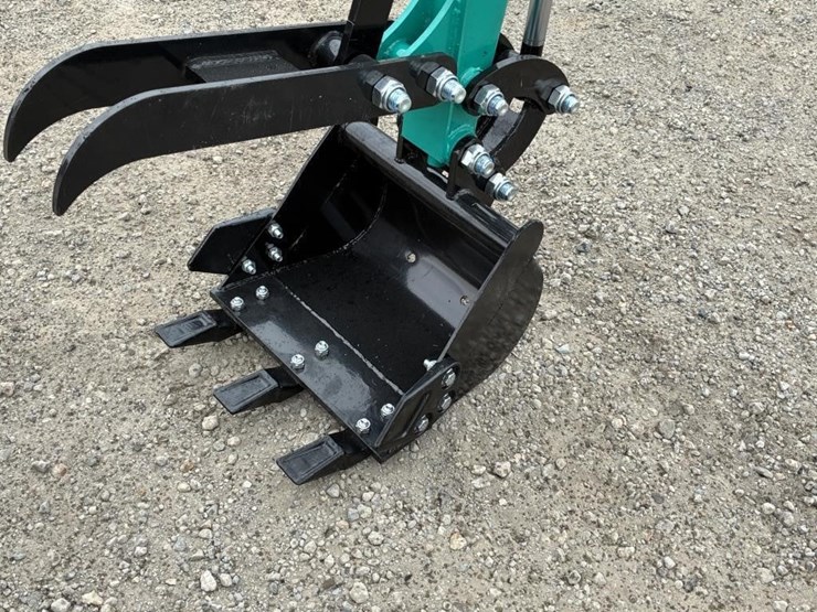 2026-cfg-industry-mh12rx-image-7