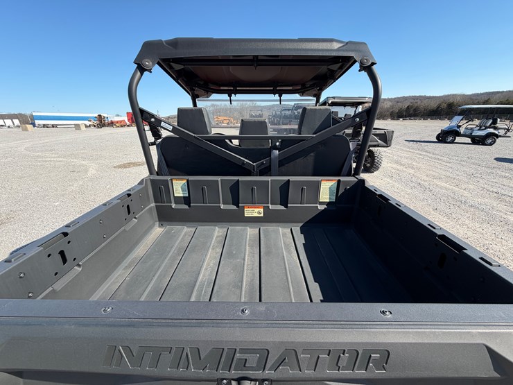 #30950-•-intimidator-classic-st3-utv-image-13