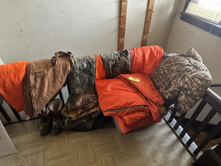 hunting-gear-image-1