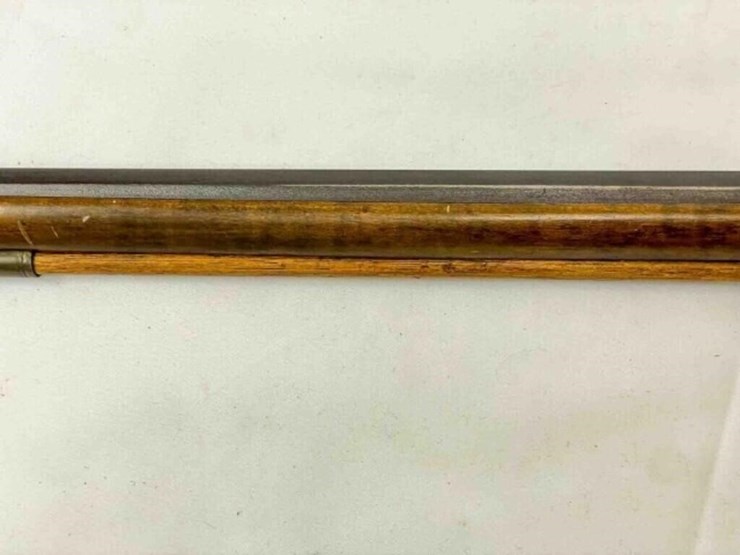 goddard-warranted-rifle-image-22