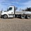 #1460-•-2022-freightliner-truck-tractor-(has-mn-title)-image-2