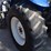 new-holland-820tl-image-12