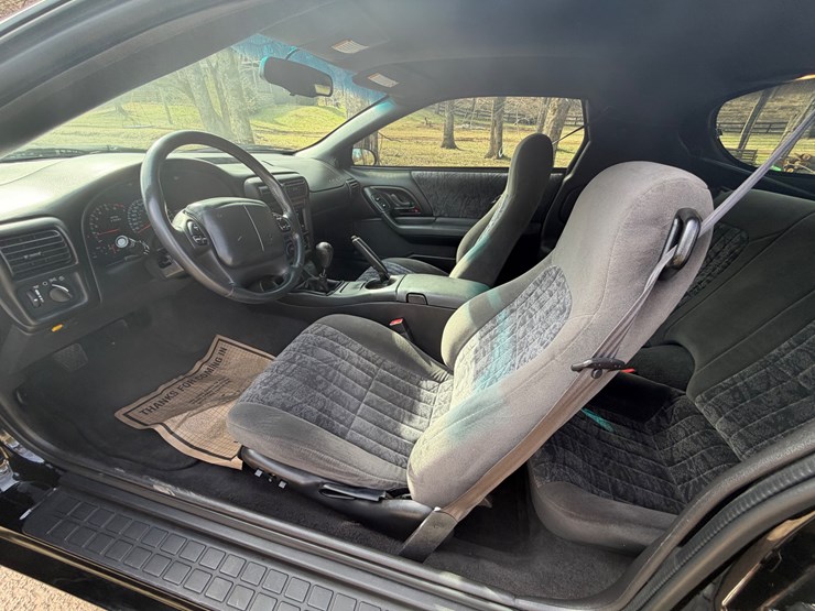 #30936-•-2000-chevrolet-camaro-z28-coupe-image-14