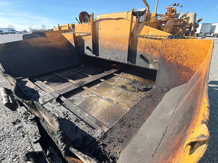 leeboy-l8500t-image-6