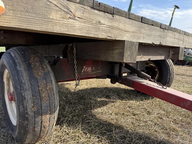 ez-trail-1074-image-4