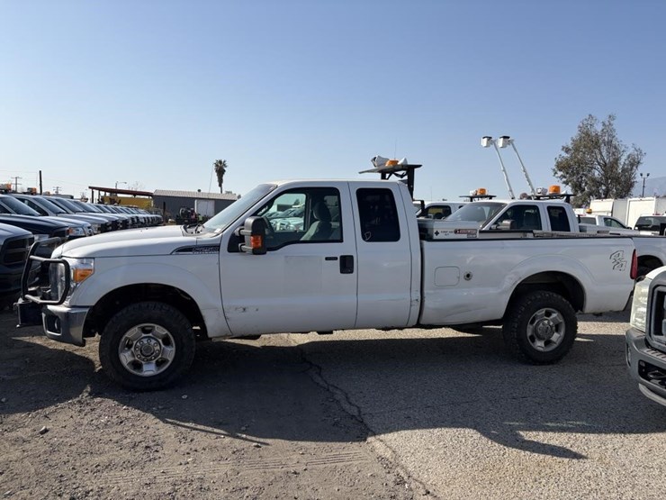 2011-ford-f250-sd-xlt-image-7