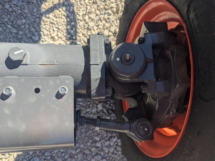 2023-kubota-l6060hst-image-23