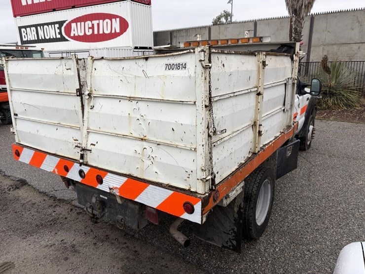 2007-ford-f450-image-3