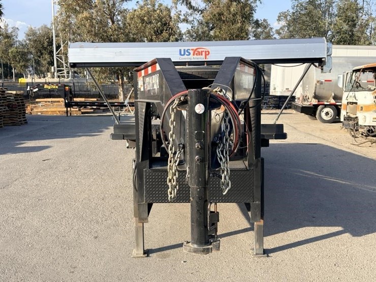 2025-texas-pride-image-16