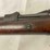 u.s.-springfield-rifle-image-22