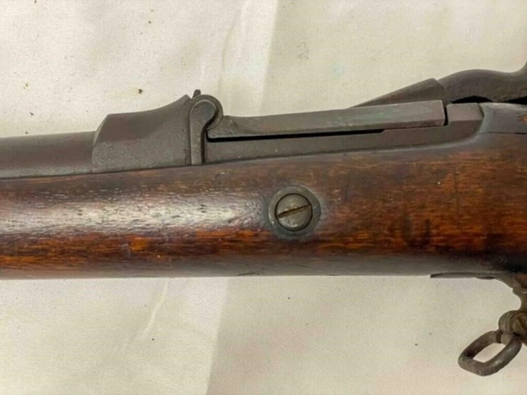 u.s.-springfield-rifle-image-22
