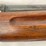 browning-shotgun-image-13