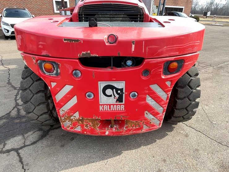 #106-•-2018-kalmar-dcg-120-12-diesel-forklift-image-36