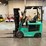 #166-•-2014-mitsubishi-electric-forklift-image-8