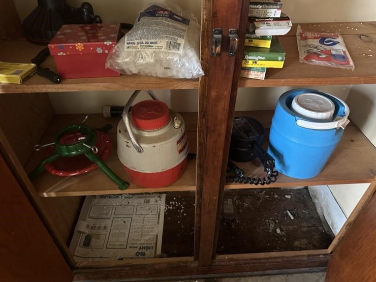 misc.-hunting-supplies-image-4