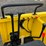 #1264-•-unused-sdld25-crawler-dumper-with-seat-image-12