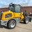 #114-•-new-magnum-3300p-telescoping-wheel-loader-image-5