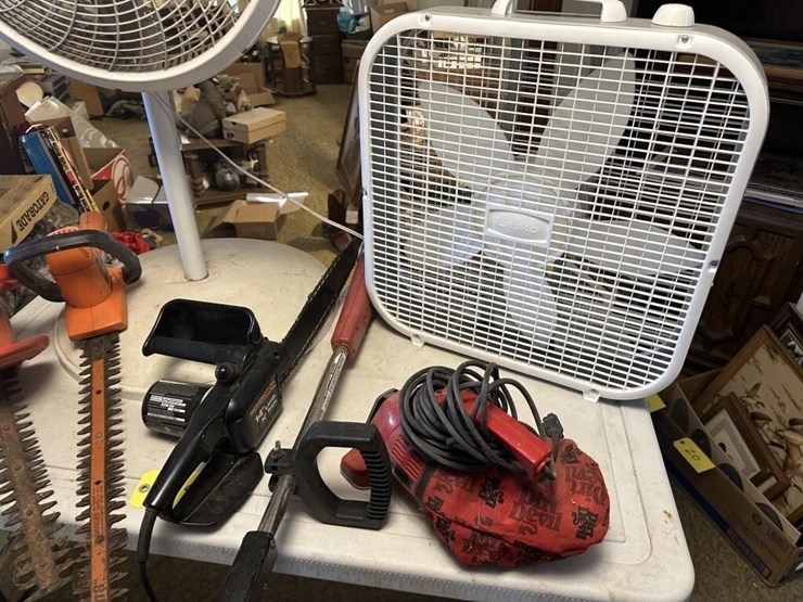yard-tools-&-fans-image-3