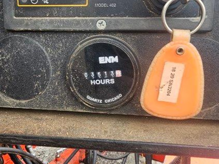 2013-blockbuster-18-20-image-7