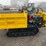 #1264-•-unused-sdld25-crawler-dumper-with-seat-image-6
