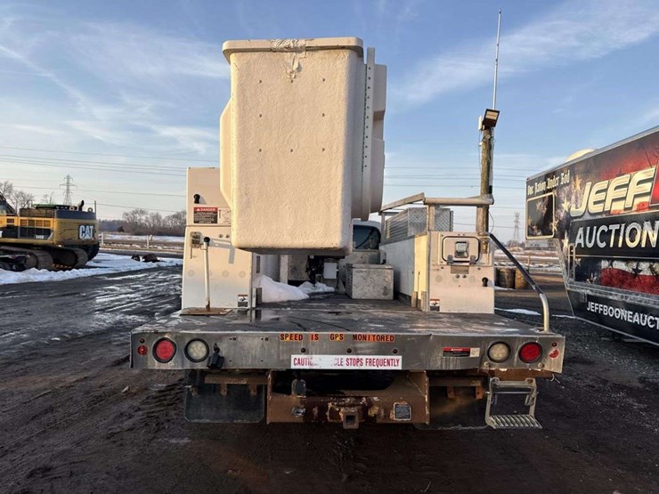 2012-ford-f450-image-4