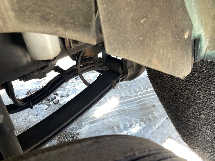 2006-kenworth-t800-image-6