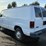 2010-ford-e350-image-4
