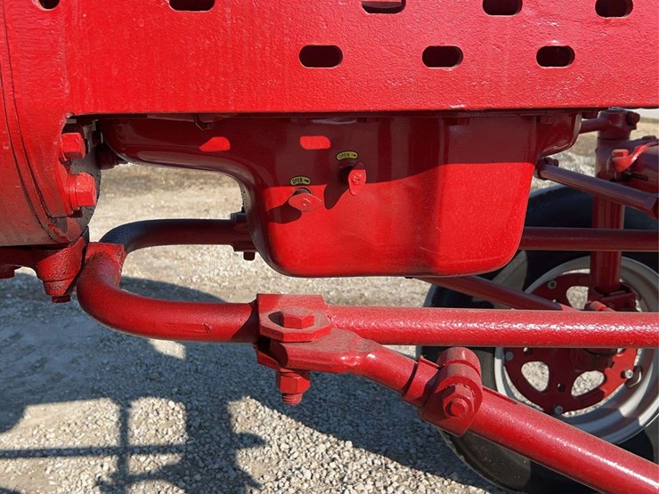 farmall-super-m-high-clearance-lp-image-35