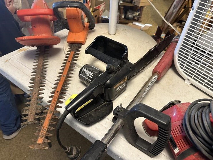 yard-tools-&-fans-image-4