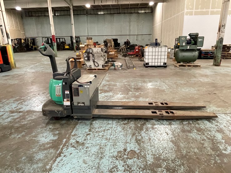 #230-•-2019-mitsubishi-electric-ride-on-pallet-jack-image-6