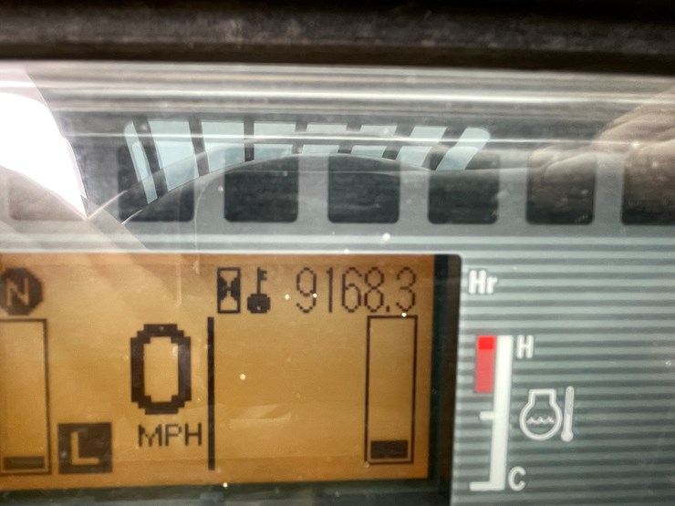 2018-caterpillar-dp135-image-55