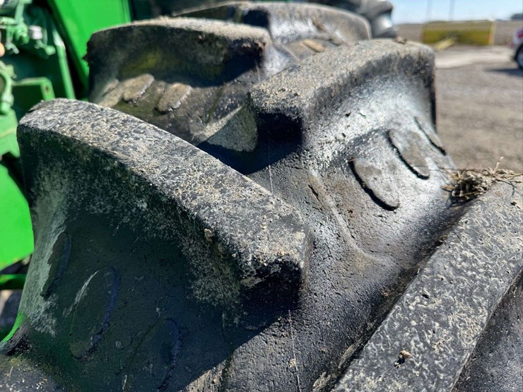 1998-john-deere-8100-image-51