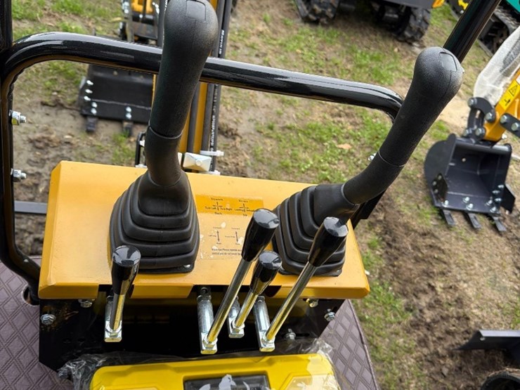 cfg-industry-h12r-image-12