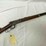 winchester-rifle-image-1