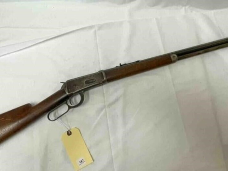 winchester-rifle-image-1