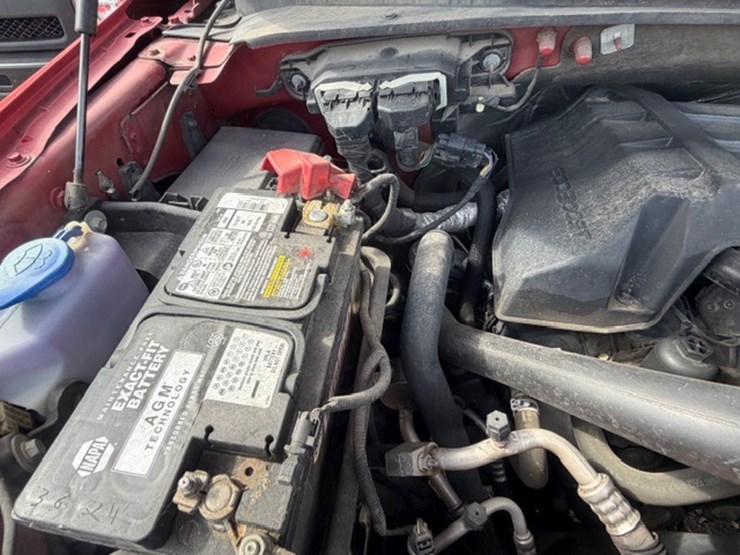 2016-ford-f150-xl-image-41