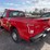 2016-ford-f150-xl-image-4