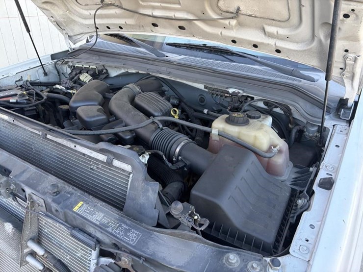 2009-ford-f350-sd-image-6