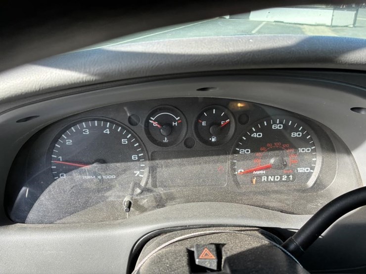 2005-ford-ranger-image-14