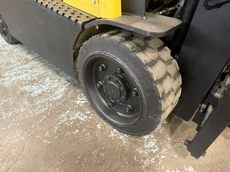 #174-•-2006-hyster-s30-propane-forklift-image-25