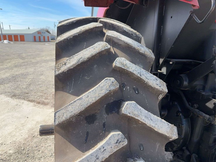 international-3688-image-12