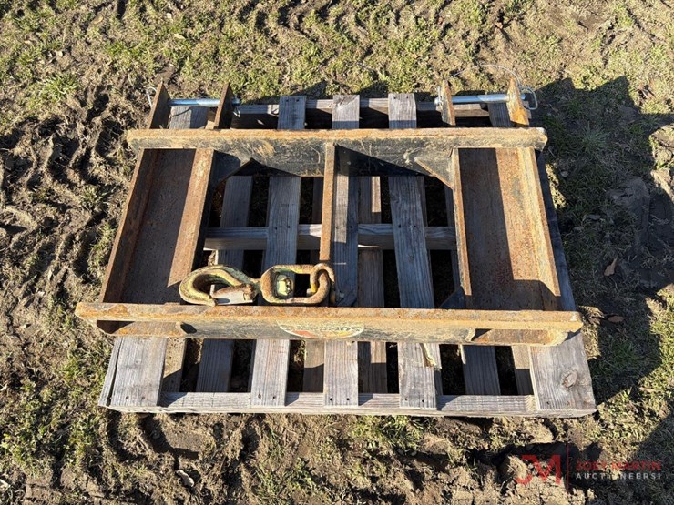 forklift-hoist-attachment-image-6