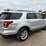 2016-ford-explorer-image-15
