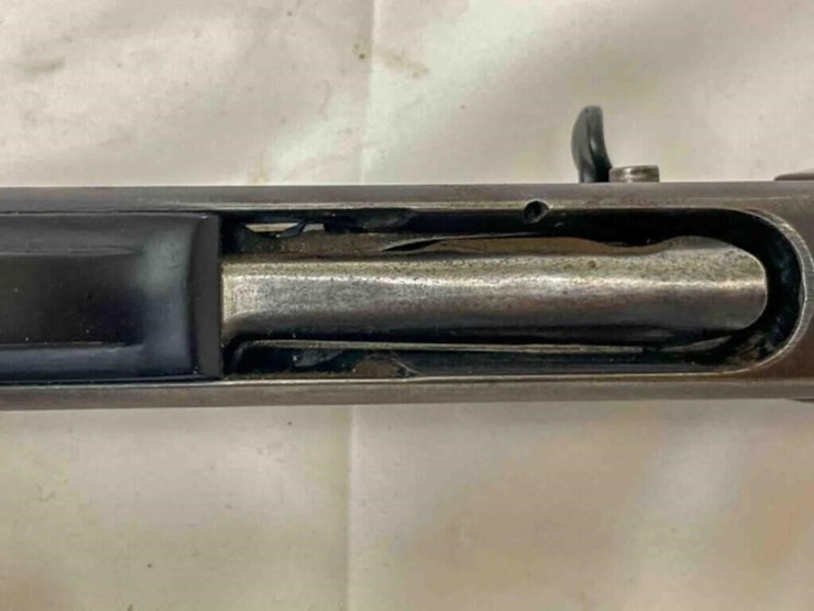 remington-shotgun-image-10